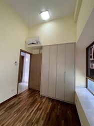 The Maylea (D5), Condominium #455339761
